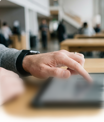 Q&A: How are CIOs navigating AI regulation? AI Success Stack