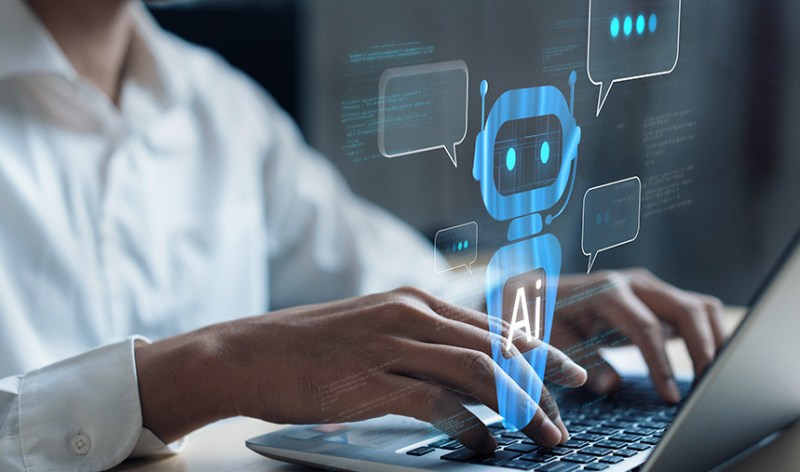 AI-Support