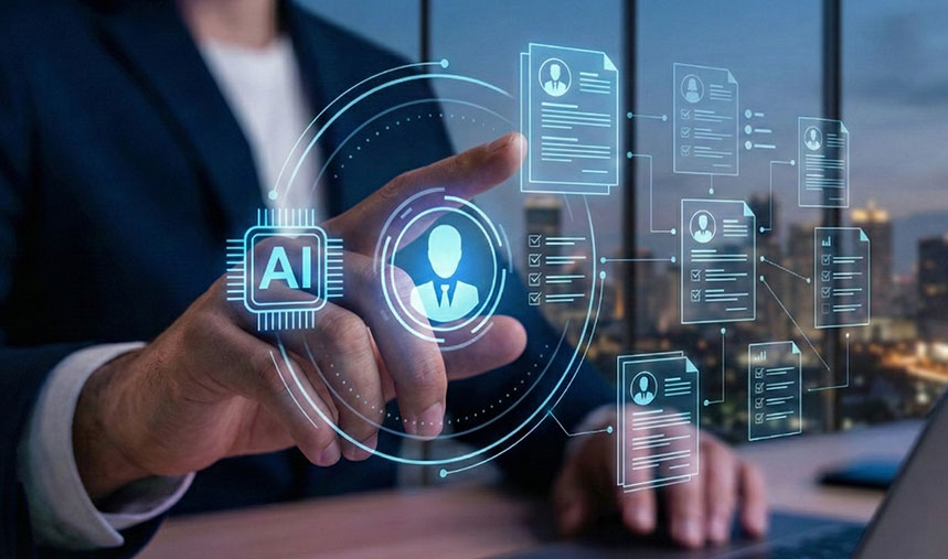 AI-in-HR
