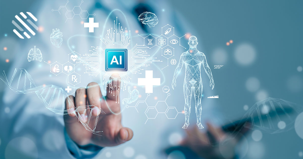 Quy trình AZENTIC triển khai AI chatbot cho phòng khám 14 ngày