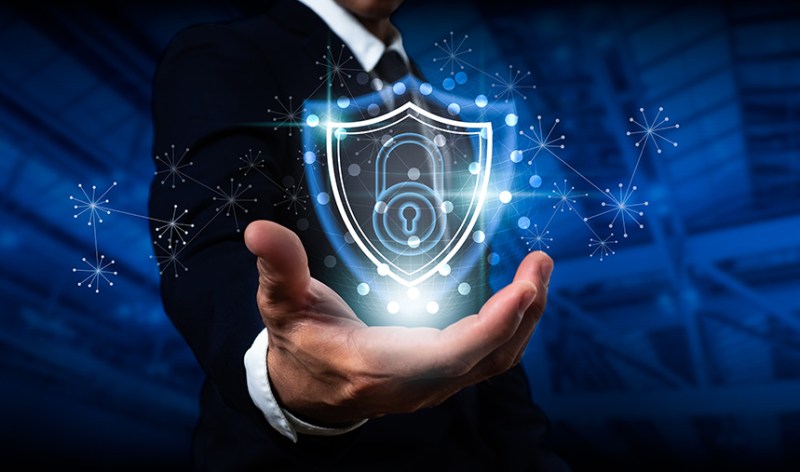 AI in Insurance