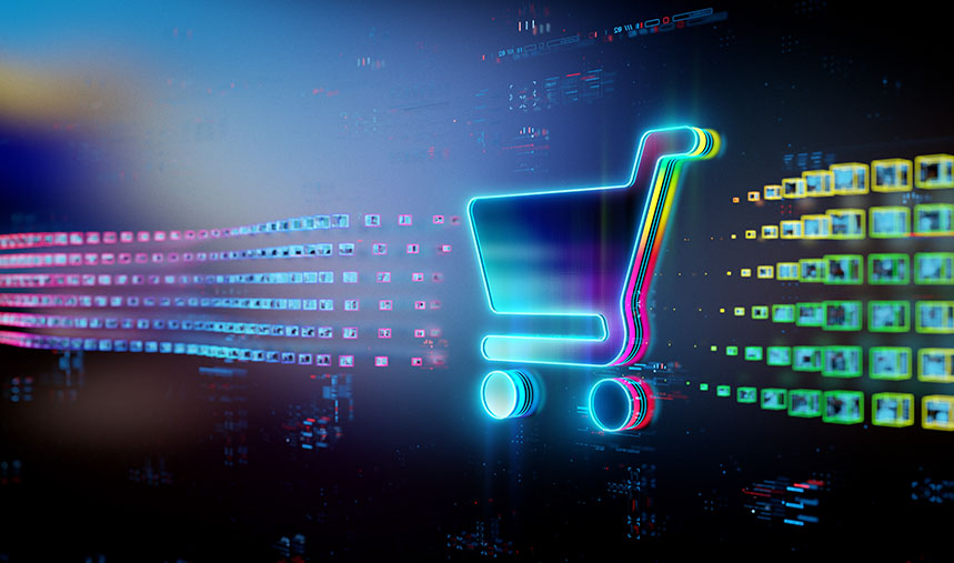 AI in Retail