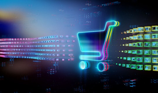 The Rise of AI in Retail: Transforming the Omnichannel Customer Journey