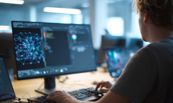 Sutherland and Google Cloud Partner to Deliver Real-world AI Solutions to Businesses Globally