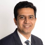 Abhishek AK