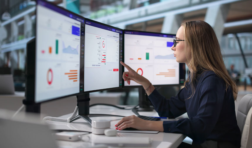 AML Modernization