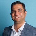 Abhijith Godbole