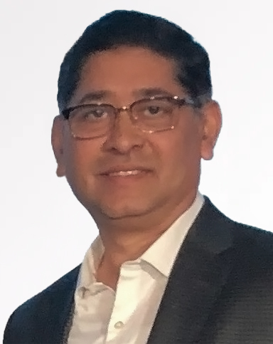 Abhishek Singh Abhishek Singh