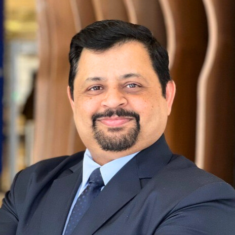 Abu Hurraira