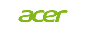 Acer