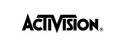 Activision