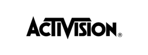 Activision