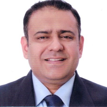 Aditya Mehrotra Aditya Mehrotra