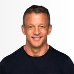 Adrian Waldman