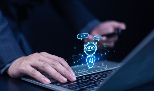 From AI Agents to Agentic AI: What’s Next in AI?