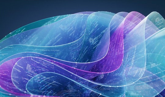 Unlocking the Future of Contact Centers with Agentic AI
