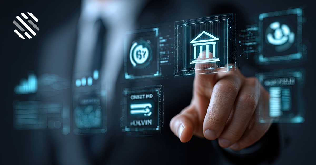 Agentic AI in Banking: How Banks Can Build an Intelligent CX Control Center