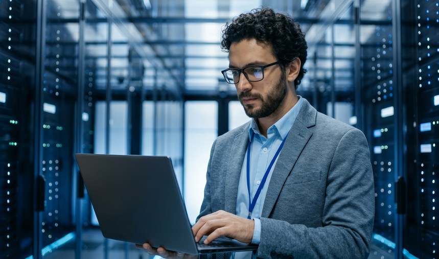 From Alarm Floods to Autonomous Action: What “Agentic” Actually Means in the NOC