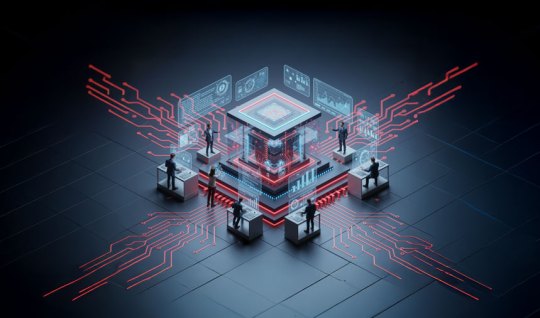 The Biggest Barriers to Agentic Transformation and How to Overcome Them