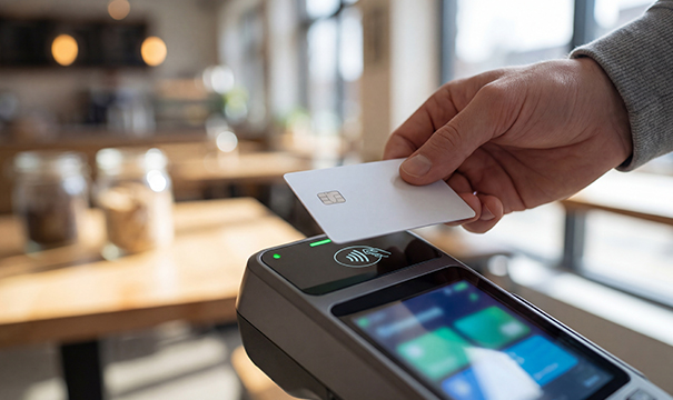 Agentic AI Powers CX Transformation, Reducing AHT by 60% for a Leading Fintech