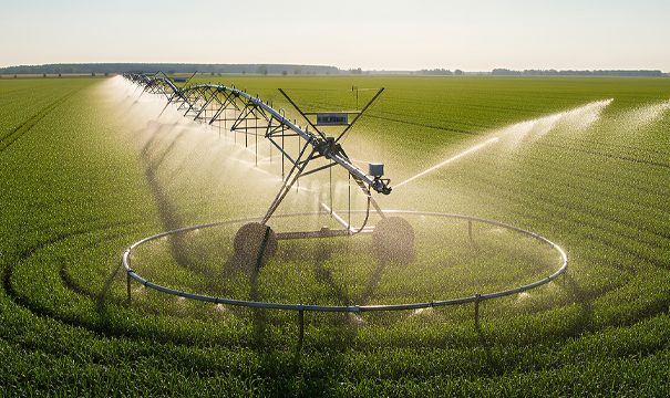 Agriculture Enterprise