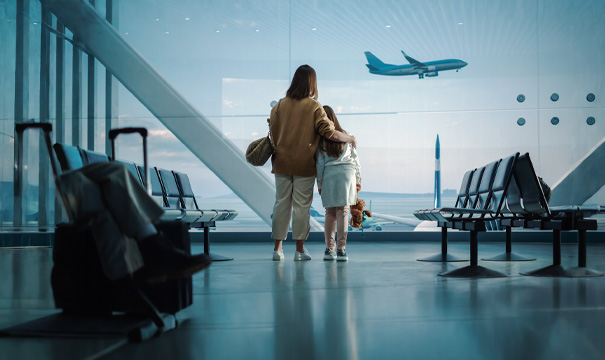 Airline Operations