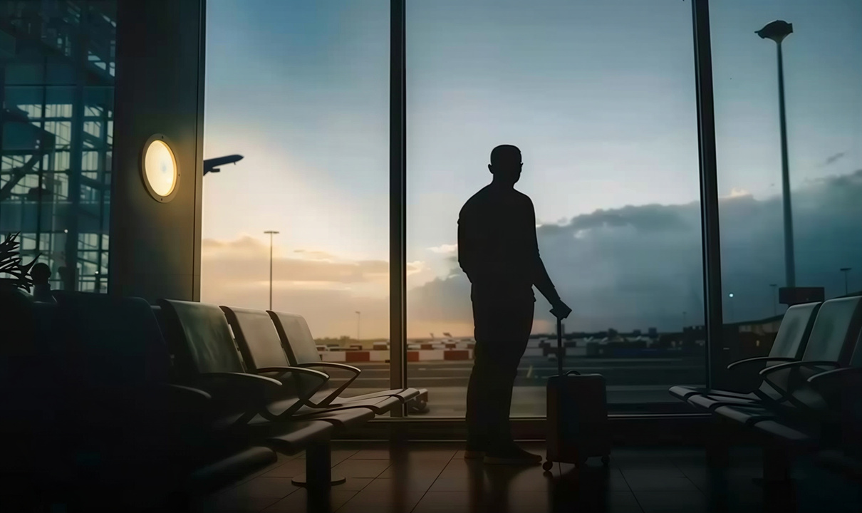 Reimagining Airline Efficiency: Sutherland Helps Optimize Costs by 60% for Regional Aviation...