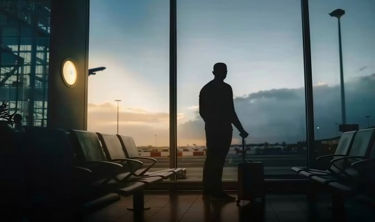 Reimagining Airline Efficiency: Sutherland Helps Optimize Costs by 60% for Regional Aviation...