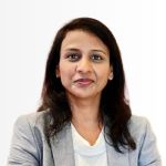 Alamelu Subramanian