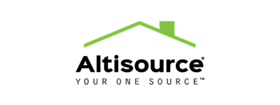 Altisource