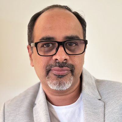 Amit-Murthy Amit-Murthy