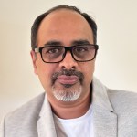 Amit Murthy