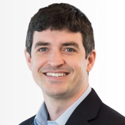 Andrew Adelfio Andrew Adelfio