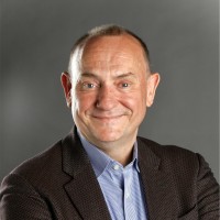 Andrew Davies Andrew Davies