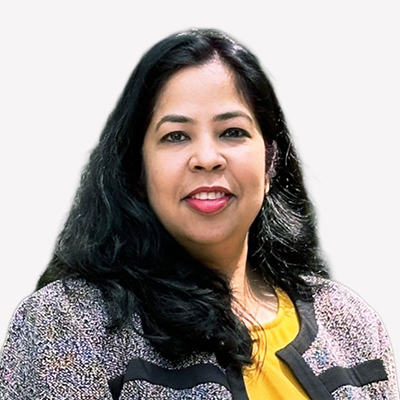 Anjali Gautam Anjali Gautam