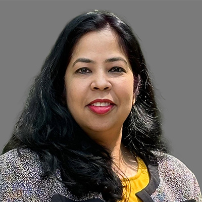 Anjali-Gautam Anjali-Gautam