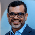 Anshu Biswas
