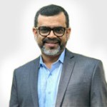Anshu Biswas