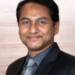 Anurag Shah