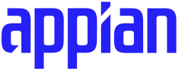 Appian
