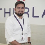 Arshad Shaik