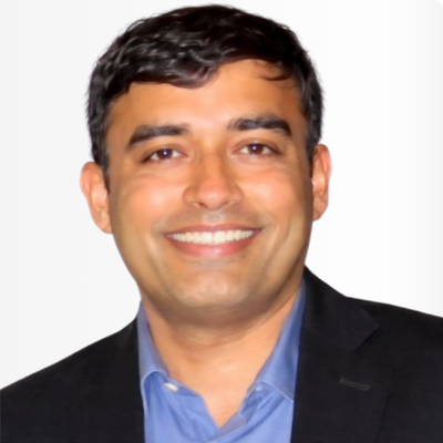 Ashwin Bhave Img Ashwin Bhave