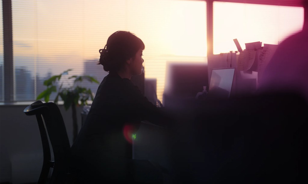 Attended vs. Unattended RPA: The Differences Explained