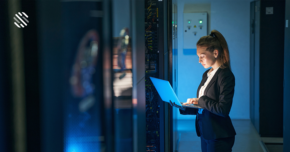 Autonomous Network Assessment & Agentic NOC | AI Network Operations