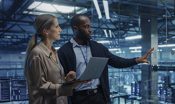 From Help Desk to Autonomous Resolution: Can Your Service Desk Fix an Issue Before It Becomes a Ticket? Autonomous Resolution