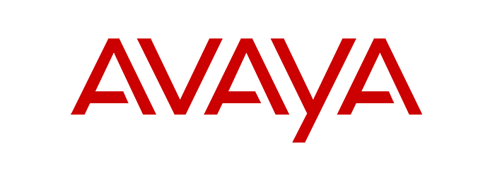 Avaya