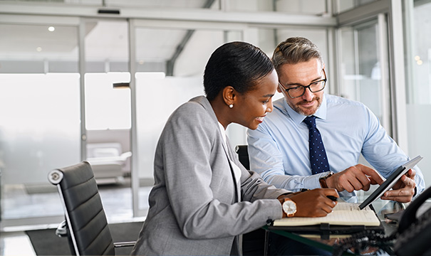 MENA Bank Builds New Operating Model in 4 Months to Unlock Sustainable Growth