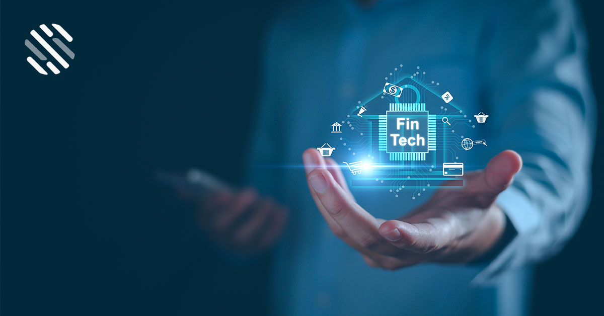 Transforming Bfs Operations With Automation Ai Sutherland