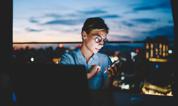 A 25% Efficiency Uplift and 40% Cost Optimization: A Leading Financial Services Provider Transforms Operations with Sutherland