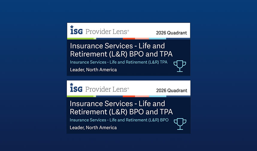 BPO and TPA